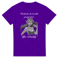 Load image into Gallery viewer, afd8e800-8de1-4ea9-8fc7-f4b583858142
