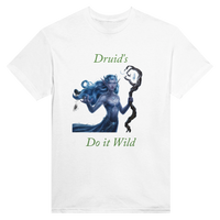 Load image into Gallery viewer, b001b221-d3f2-49a9-87e5-ffd7c11e28dd
