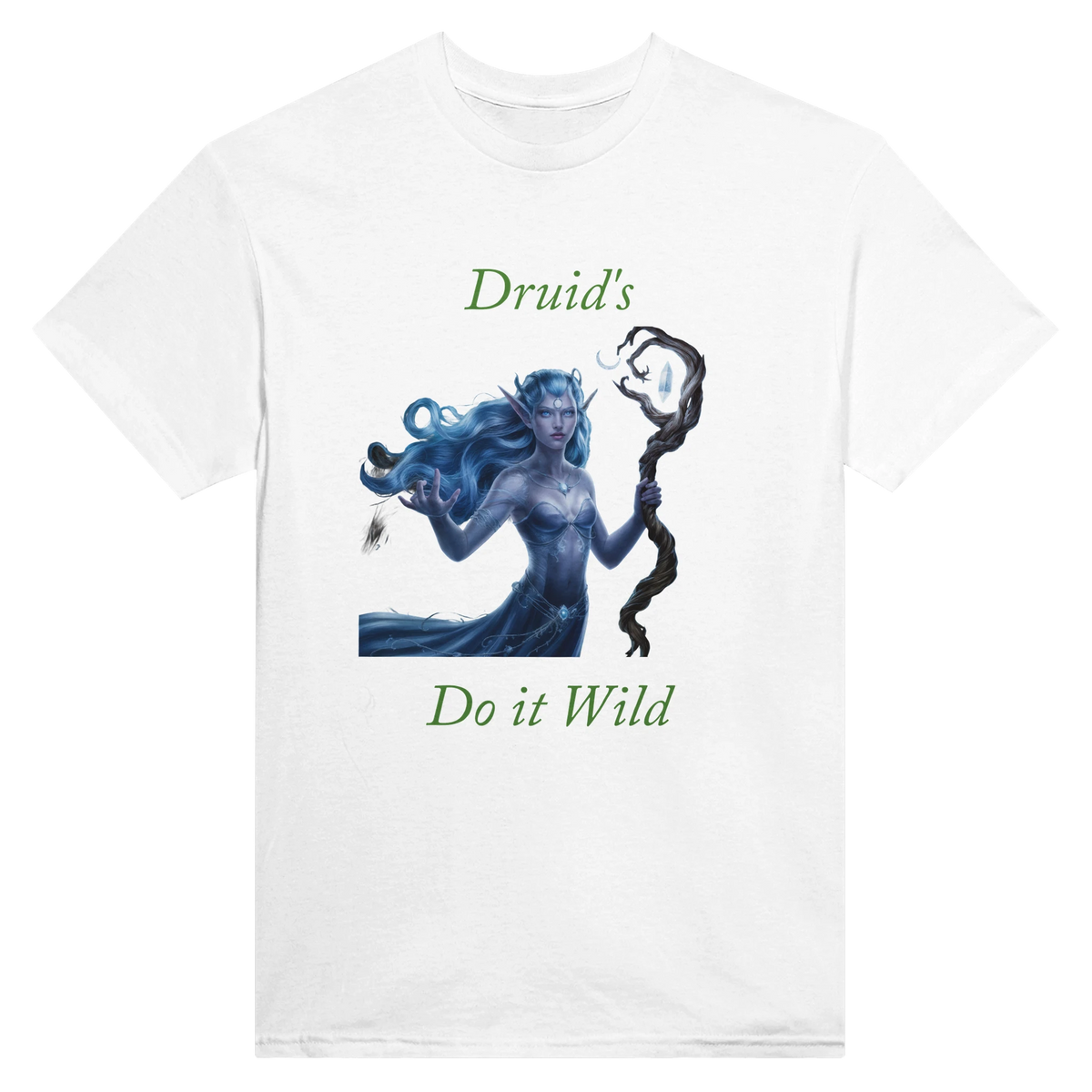 b001b221-d3f2-49a9-87e5-ffd7c11e28dd