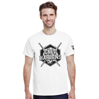 Load image into Gallery viewer, b056872d-bee7-4895-ba6e-642badf1e457
