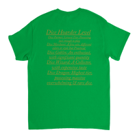 Load image into Gallery viewer, b063ceeb-364c-403f-b0b7-ae88449df81e
