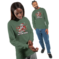 Load image into Gallery viewer, b0db9b58-a4b2-4158-ae07-0ef014284040