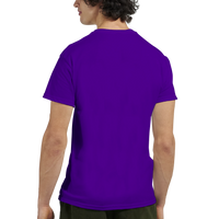 Load image into Gallery viewer, b346255f-5332-4b22-a46c-8462a5eb1d8e
