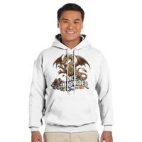 Load image into Gallery viewer, b689420d-edc7-4e3d-ad44-efd694d0f517
