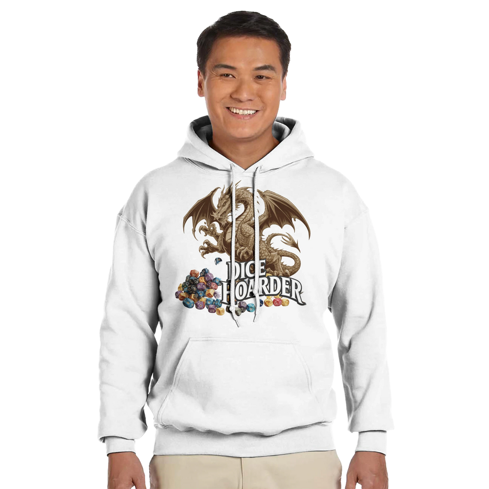 b689420d-edc7-4e3d-ad44-efd694d0f517