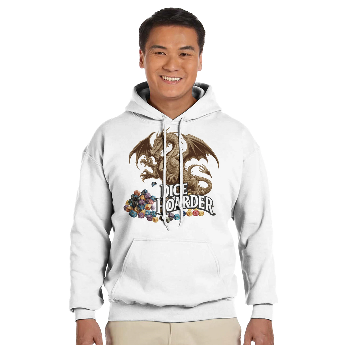 b689420d-edc7-4e3d-ad44-efd694d0f517