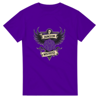 Load image into Gallery viewer, b691e484-5c05-45eb-9d15-1d4399225113
