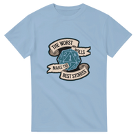 Load image into Gallery viewer, b74257fb-77b9-4ed2-a1eb-b18588dbad32
