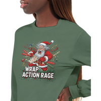 Load image into Gallery viewer, b7fd0e2b-4a28-412f-92c2-e3571f3455cd