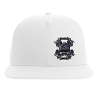 Load image into Gallery viewer, b826f02d-bb5e-42ba-8237-2fbaa0e46d95
