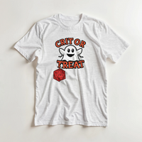 Load image into Gallery viewer, b97b576d-366d-46fb-80ab-4a52d0001c29
