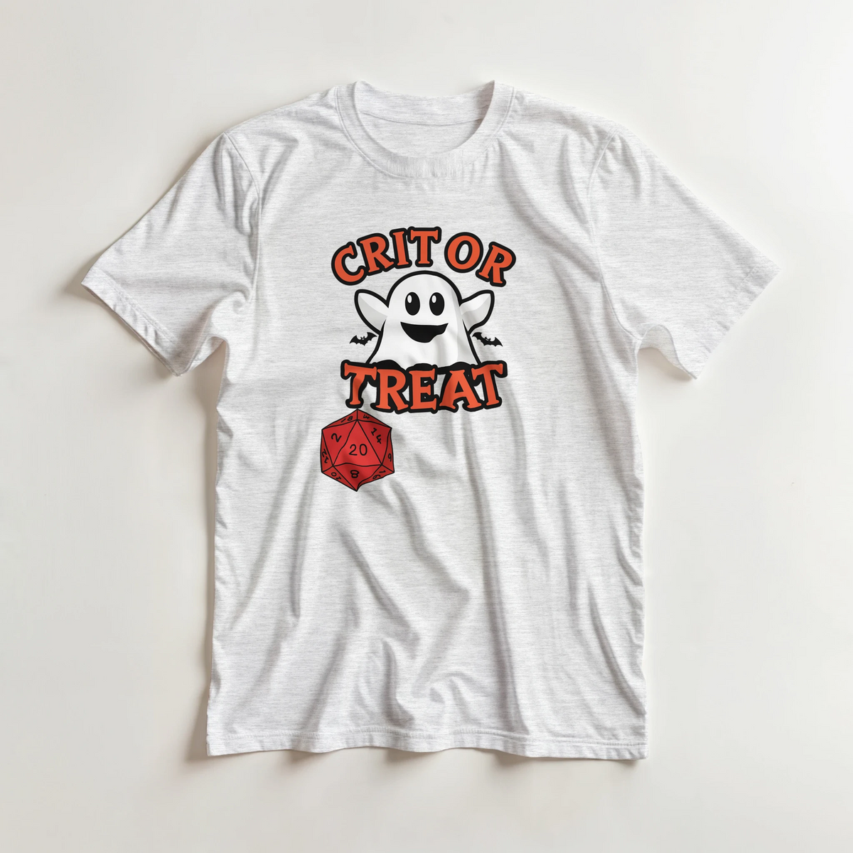 b97b576d-366d-46fb-80ab-4a52d0001c29