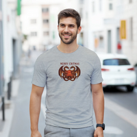 Load image into Gallery viewer, b99b5b33-2d00-4e60-8f3d-48d15927cd57