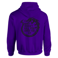 Load image into Gallery viewer, b9ccb282-de97-42b3-a5b4-c88877a34d63
