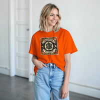 Load image into Gallery viewer, ba7cddd9-79bb-4928-a684-2983c9a4263d
