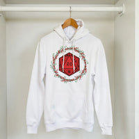 Load image into Gallery viewer, ba8b8616-1e09-4c2c-91bd-690db9b2355a