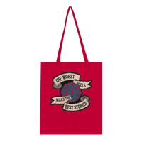 Load image into Gallery viewer, bc80cb9c-98de-4158-bb87-df62788468ae
