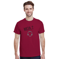 Load image into Gallery viewer, bdba7cf7-c07f-4178-a6b8-56a3d8424a5a
