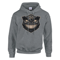 Load image into Gallery viewer, beb6c6ee-74f2-485a-a765-32eb6508d6ca
