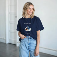 Load image into Gallery viewer, bf676f46-aeb7-407a-a361-877228d538c2
