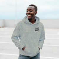 Load image into Gallery viewer, c0771809-7c38-4b0e-aa07-501d9d981c97
