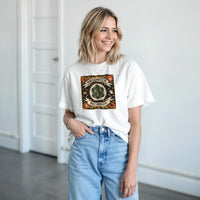 Load image into Gallery viewer, c295fb18-5b2b-43c8-b116-9e7848b91d4a
