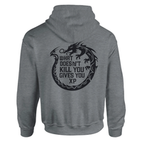 Load image into Gallery viewer, c437c405-cff7-41ca-a4cf-77af14d0fa6d
