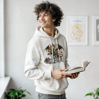 Load image into Gallery viewer, c4812e53-b932-4a13-b42e-b47b226f2036
