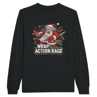 Load image into Gallery viewer, c622ce7c-9acb-4268-a2ae-38b905441ad3