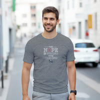 Load image into Gallery viewer, c6508df1-4024-4f56-8681-00307a7ba070
