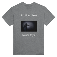 Load image into Gallery viewer, c71681a4-b66e-4c2f-b7de-5da675893984
