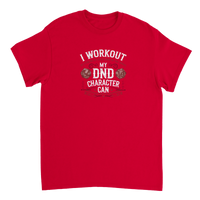 Load image into Gallery viewer, c842cc36-a4c7-4dcf-8ae7-5f537879cc14
