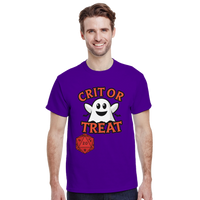 Load image into Gallery viewer, c86b85cb-96f7-4ca6-a1c8-f5824958d76a
