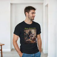 Load image into Gallery viewer, c94f9821-642e-4e52-85e1-0b3c38c8d290