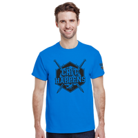 Load image into Gallery viewer, c99ea53c-e84d-4f8f-8779-13007c41ff1b
