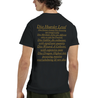 Load image into Gallery viewer, cd7b874a-8d32-46d3-9fca-0e87deb2f400
