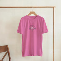 Load image into Gallery viewer, ce981918-3e3b-4002-997e-122c25a787f0
