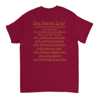 Load image into Gallery viewer, cfac971a-88aa-41a0-9a42-248286f676c1
