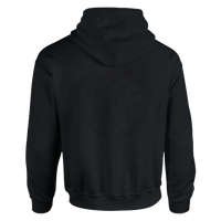 Load image into Gallery viewer, cfc08ebc-9c87-456c-bb7f-cad2e97481ae
