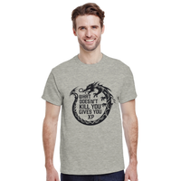 Load image into Gallery viewer, d05d008f-50f8-461e-91dc-2e10b9700c3b
