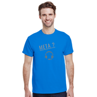 Load image into Gallery viewer, d177d4c9-5286-405f-aa5a-3ba40dc032a9
