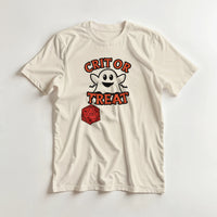 Load image into Gallery viewer, d188c78c-b317-4fff-8be1-7e17558bcc21
