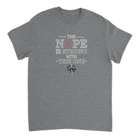 Load image into Gallery viewer, d1f63030-9afb-439f-8428-ea6459bed16e
