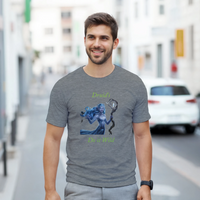 Load image into Gallery viewer, d26859d9-c529-49c8-81bd-261d0b5a5d4f
