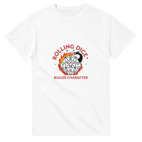 Load image into Gallery viewer, d4434036-e1a9-49f3-96be-0562307f61aa
