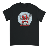 Load image into Gallery viewer, d5b7f0ff-cc67-4a25-a947-12f2f1343f7f