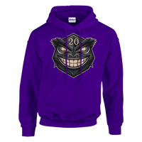 Load image into Gallery viewer, d5dad775-63ea-4b97-bcea-f60b6a8cead0
