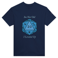 Load image into Gallery viewer, d5fae83d-fc52-4bde-972b-a37d46d6f959
