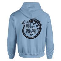 Load image into Gallery viewer, d71a2ec2-63fc-4154-bade-a6e50b32379e
