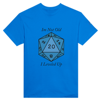 Load image into Gallery viewer, d83df341-3078-40b5-9b95-758c5437deb6
